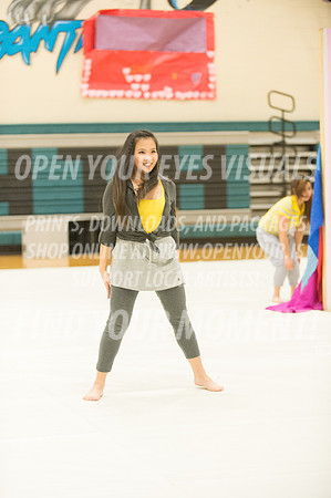 2015-BonneyLake-Ingraham-106