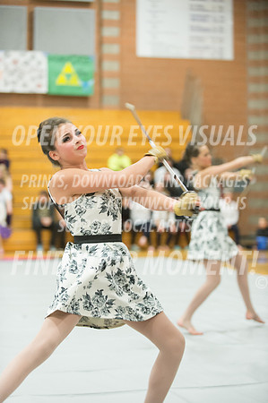 2015-Kamiak-PacificairesSr-78