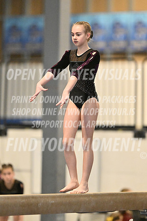 2025-RealmClassic-Saturday-Session7-Div4_5-Beam-Dynamic-BH-0017
