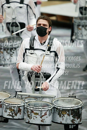 2022-WGILinfield-Impact-J-005