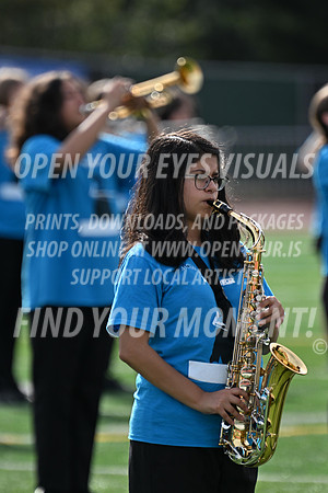 2024-West Salem-McNary HS-KG-157