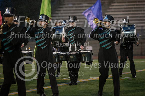 2016-Auburn-BonneyLake-101