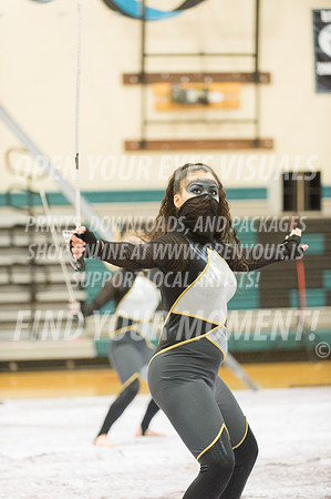 2015-BonneyLake-Skyview-40