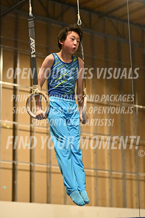 2025-RealmClassic-Sunday-Session12-Ring-5_10_PL-SGA-BH-0019