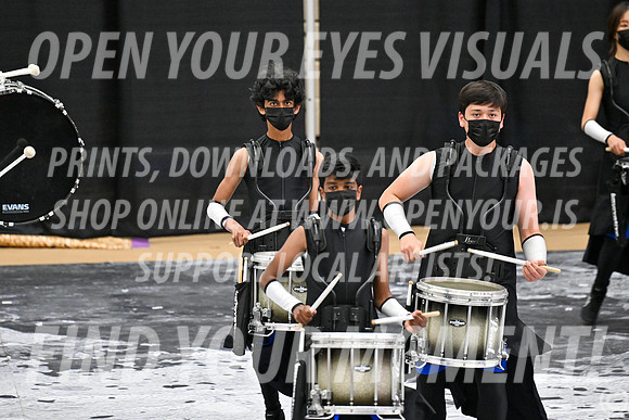 2022-WGI Portland-Saratoga HS Open-K-124