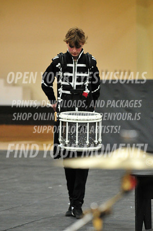 2022-NWAPALiberty-Liberty Percussion-C1-032
