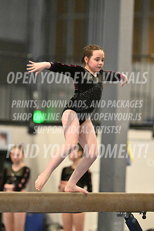 2025-RealmClassic-Saturday-Session7-Div4_5-Beam-Dynamic-BH-0029