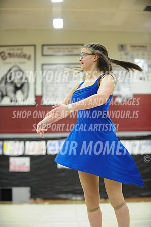 2014-OYEV-NWPA-Championships-Shelton-23