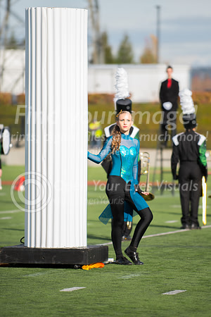 2016-LMAC- Evergreen-3