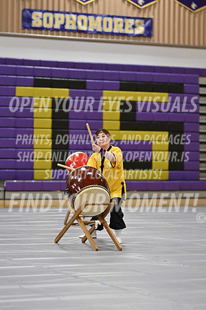 2025-Oak Harbor Event-KG-OH Taiko-113