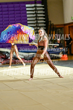 2025-NorthThurston-Guard-Kamiak Winterguard-KG-191
