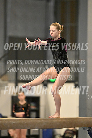 2025-RealmClassic-Saturday-Session7-Div4_5-Beam-Dynamic-BH-0050