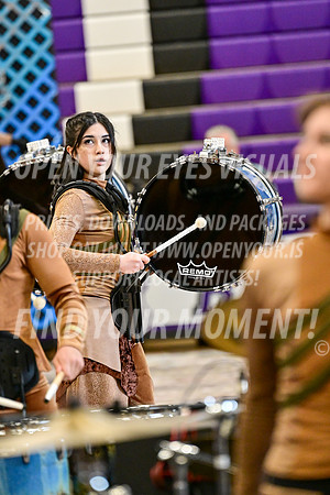 2025-NorthThurston-Percussion-Kamiak Indoor Percussion-KG-148