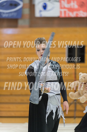 2015-Kamiak-NorthKitsap-26
