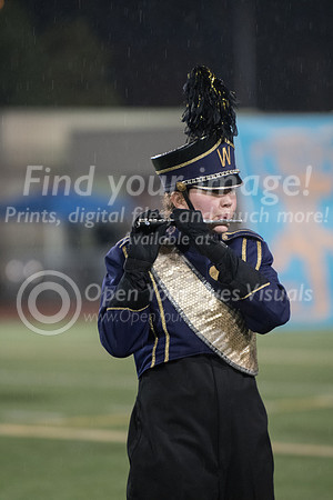 2016-Auburn-Wenatchee-114