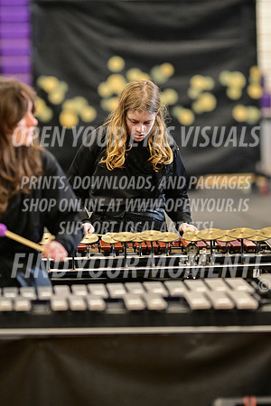 2025-NorthThurston-Percussion-Skyview-BH-0006