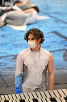 2022-WGI Portland-Sherwood HS-K-100