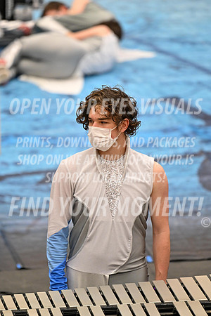 2022-WGI Portland-Sherwood HS-K-100
