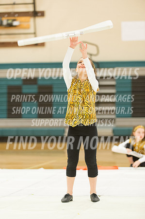 2015-BonneyLake-RhapsoWiggles-29