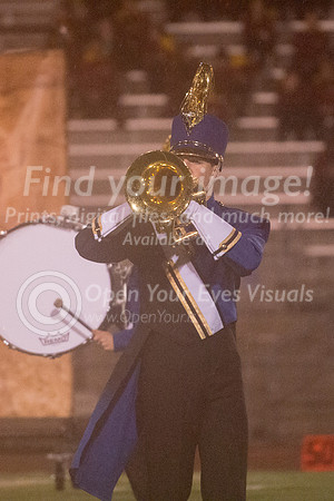 2016-Auburn-Tahoma-9