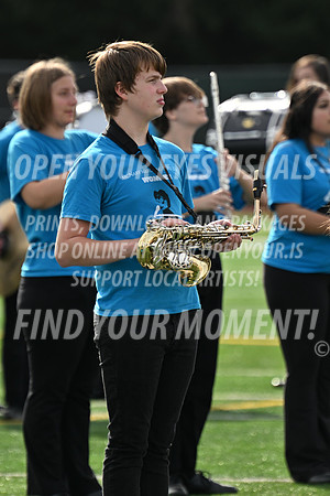 2024-West Salem-McNary HS-KG-129