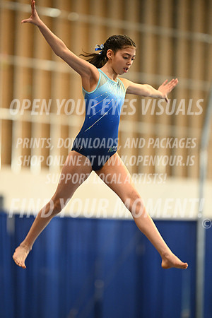 2025-RealmClassic-Friday-Session2-Silver-Beam-Northcoast-BH-0101