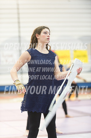 2015-Ingraham-Kelso-75