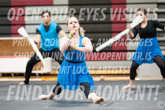 2014-OYEV-NWPA-Glencoe-R1-RhapsodyOpen-46