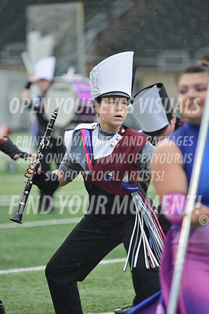2024-NWAPAChampsUofO-Sherwood-BH-R1-026