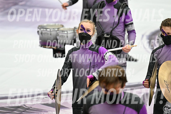 2022-WGI Portland-Rex Putnam HS-K-147
