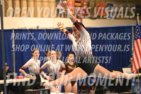 2025-RealmClassic-Friday-Floor-Xcel Diamond Sapphire 8910-Olympic-RR-24