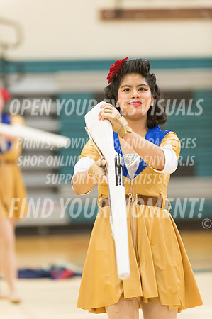 2015-BonneyLake-KennedyCatholic-8