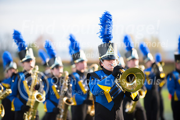 2016-LMAC- Henley High School-36