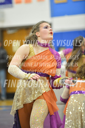 2014-OYEV-Kitsap2014-KamiakV-10