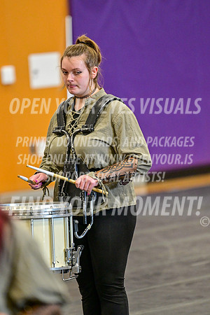 2025-NorthThurston-Percussion-Aloha Indoor Percussion-KG-145