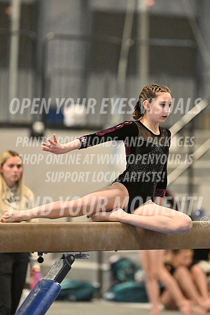 2025-RealmClassic-Saturday-Session7-Div4_5-Beam-Dynamic-BH-0069