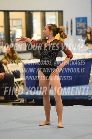 2025-RealmClassic-Friday-Session3-Platinum-Floor-Spokane-JJ-0003