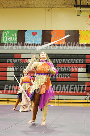 2014-OYEV-NWPA-Glencoe-R2-KamiakV-15