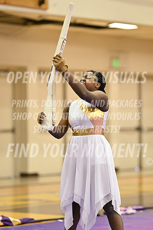 2025-PPAChampionships-Kennewick-BH-076