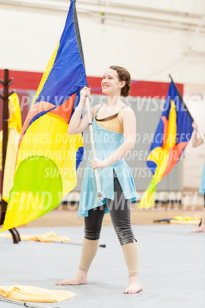 2014-OYEV-NWPA-Championships-GlencoeJV-24