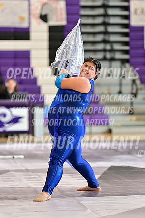 2025-NorthThurston-Guard-SouthAlbanyJV-BH-0006