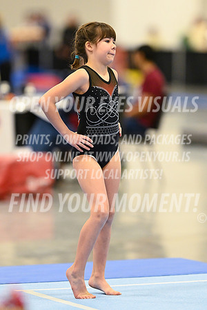 2025-NextEra-Saturday-GymB-Bronze-Spokane-BH-0046
