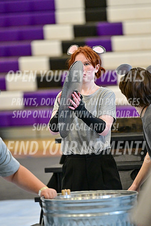 2025-NorthThurston-Percussion-Cascade Indoor Percussion-KG-159