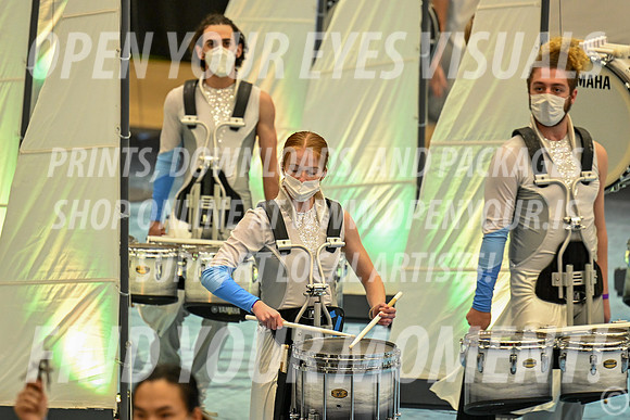 2022-WGI Portland-Sherwood HS-K-121