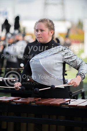 2016-LMAC- Kamiak Show Band-9