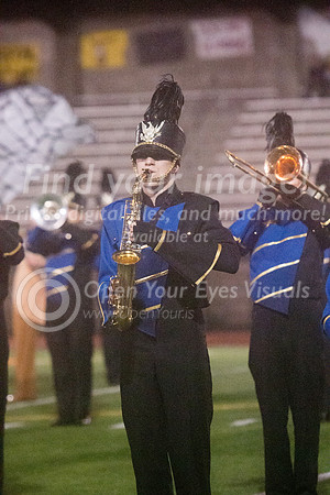 2016-Auburn-Ferndale-52