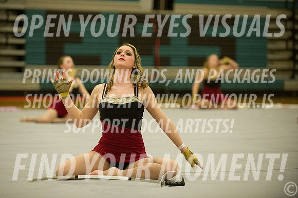 2014-OYEV-NWPA-BonneyLake-Pacificaires-58