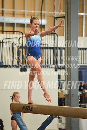 2025-RealmClassic-Friday-Session2-Silver-Beam-NorthCoast-JJ-0172