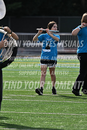 2024-West Salem-McNary HS-KG-201