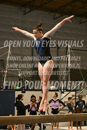 2025-RealmClassic-Friday-Session4-Div8_10_DS-Beam-Bainbridge-BH-0028